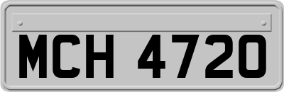 MCH4720