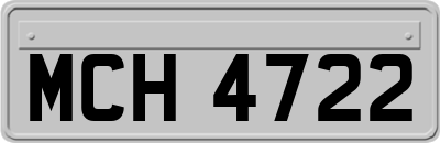 MCH4722