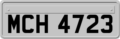 MCH4723