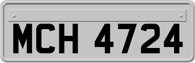 MCH4724
