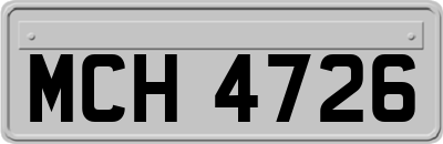 MCH4726
