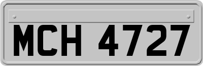 MCH4727