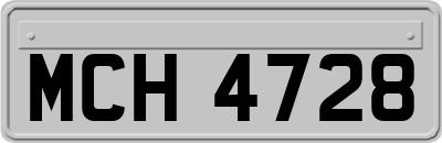 MCH4728