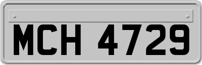 MCH4729