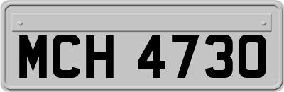MCH4730