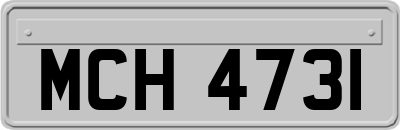 MCH4731