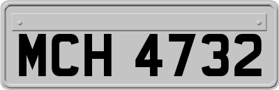 MCH4732