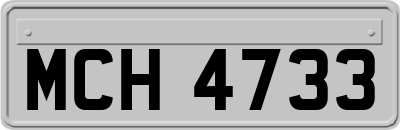 MCH4733
