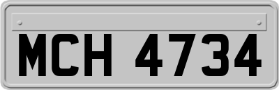 MCH4734
