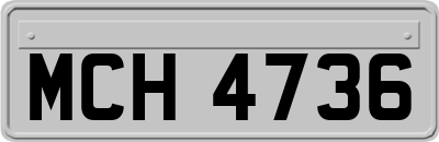 MCH4736