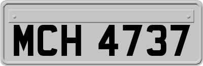 MCH4737