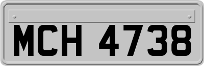 MCH4738