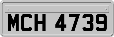 MCH4739