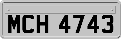 MCH4743