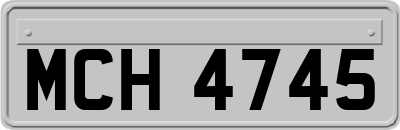 MCH4745