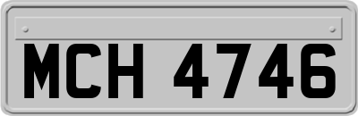 MCH4746