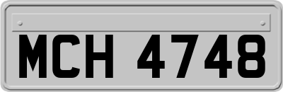 MCH4748