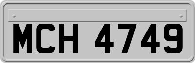MCH4749