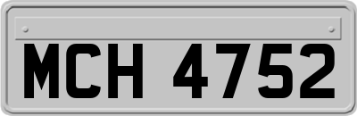 MCH4752