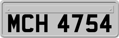 MCH4754