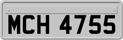 MCH4755