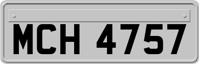 MCH4757