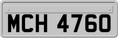 MCH4760