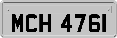 MCH4761