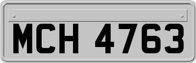 MCH4763