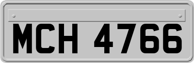 MCH4766