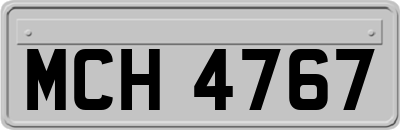 MCH4767