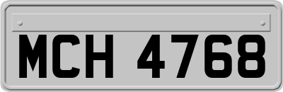 MCH4768