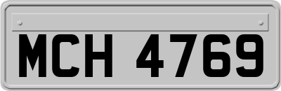 MCH4769