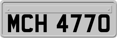 MCH4770