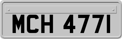 MCH4771