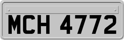 MCH4772