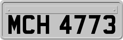 MCH4773