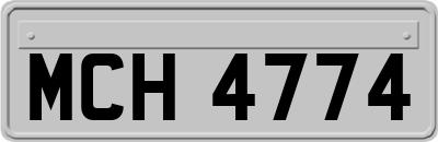 MCH4774
