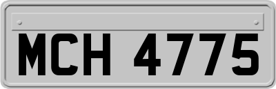 MCH4775