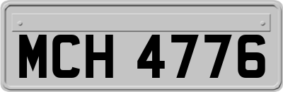 MCH4776