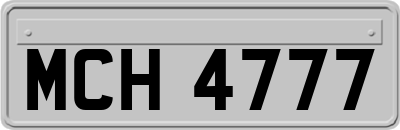 MCH4777