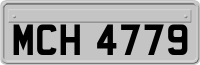 MCH4779