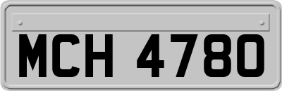 MCH4780