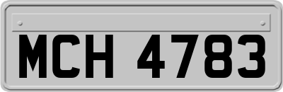 MCH4783