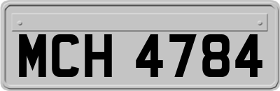 MCH4784