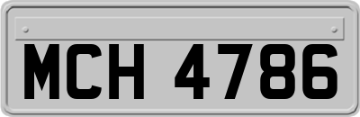 MCH4786
