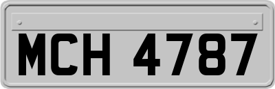 MCH4787