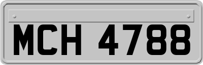 MCH4788