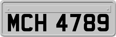 MCH4789
