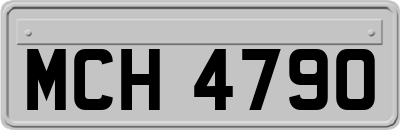 MCH4790